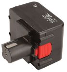 Afbeelding - 5870886181112-jpg